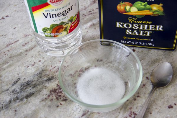 家庭治療 家庭治療