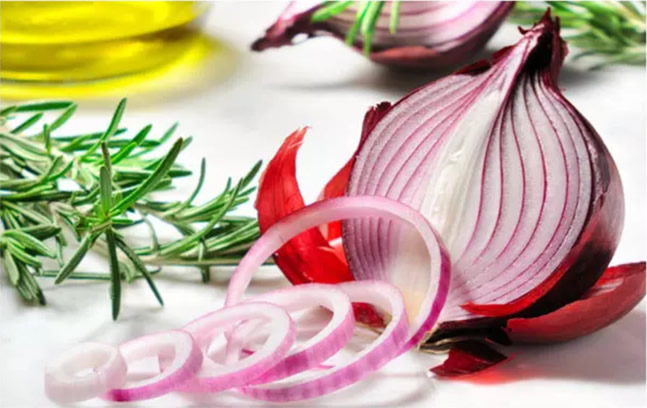 洋葱汁 洋葱汁