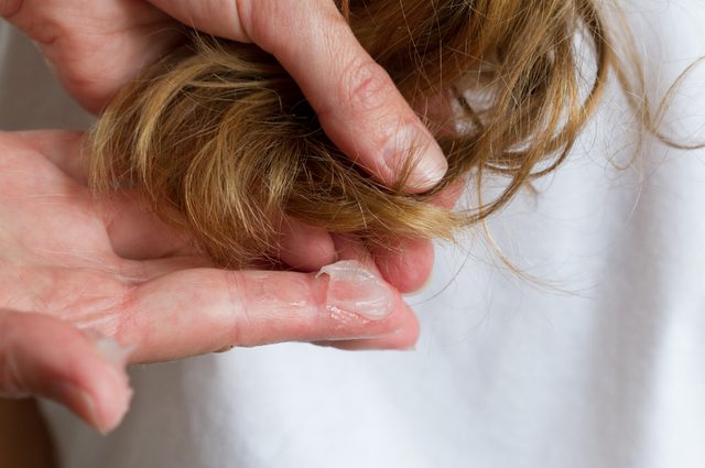 凡士林使用方法 凡士林使用方法