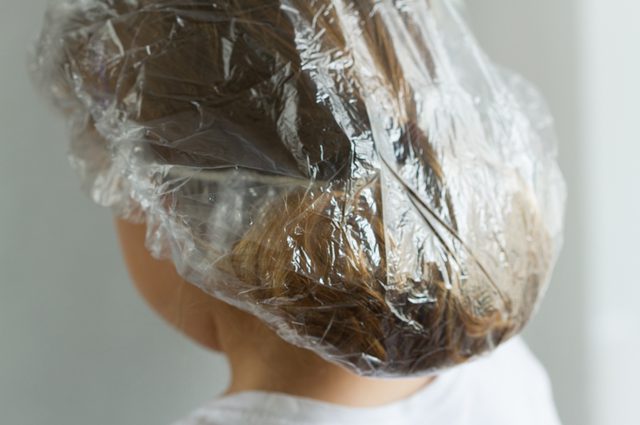 凡士林的使用時間 凡士林的使用時間