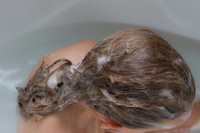 清洗凡士林 清洗凡士林