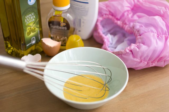 1569650433033018138.jpg 1.jpg