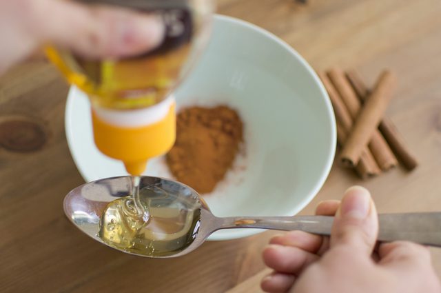 1569650445622061862.jpg 3.jpg