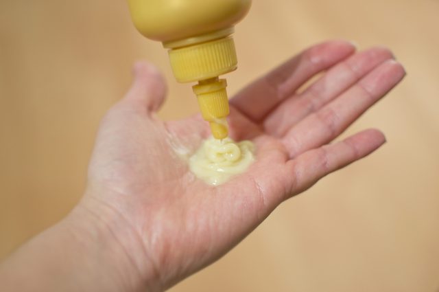 1569650459482080001.jpg 6.jpg