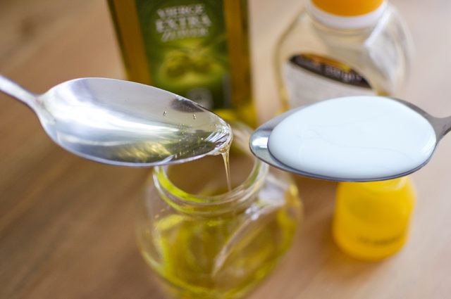 1569650493587078287.jpg 5.jpg