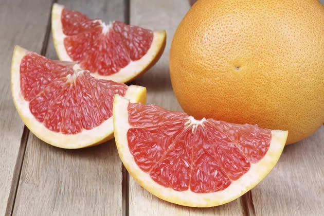 水果和蔬菜 水果和蔬菜