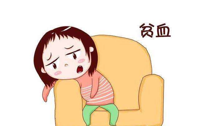 1585526549528026930.jpg 00.jpg