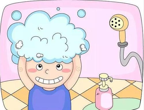 1586012195614033614.jpg 0.jpg