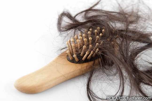 1587532657686000665.jpg 1.jpg