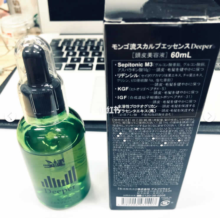 1596783306388012208.jpg 4.jpg