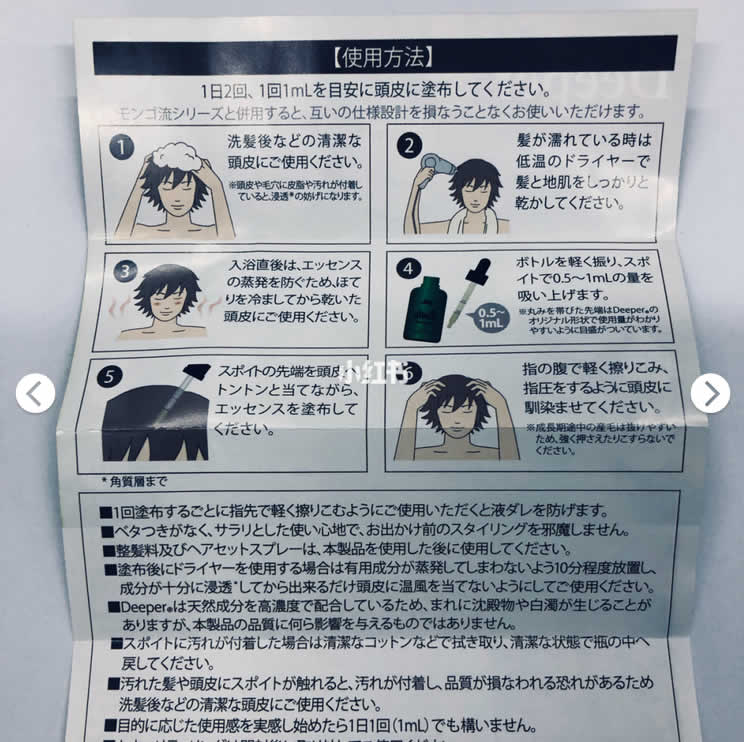 1596783362532014996.jpg 3.jpg