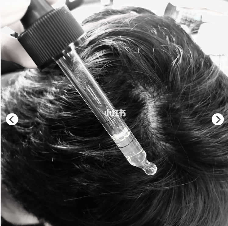 1596783372459011148.jpg 2.jpg