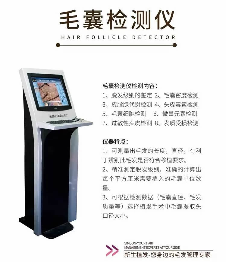 1597330421246013495.jpg 1.jpg