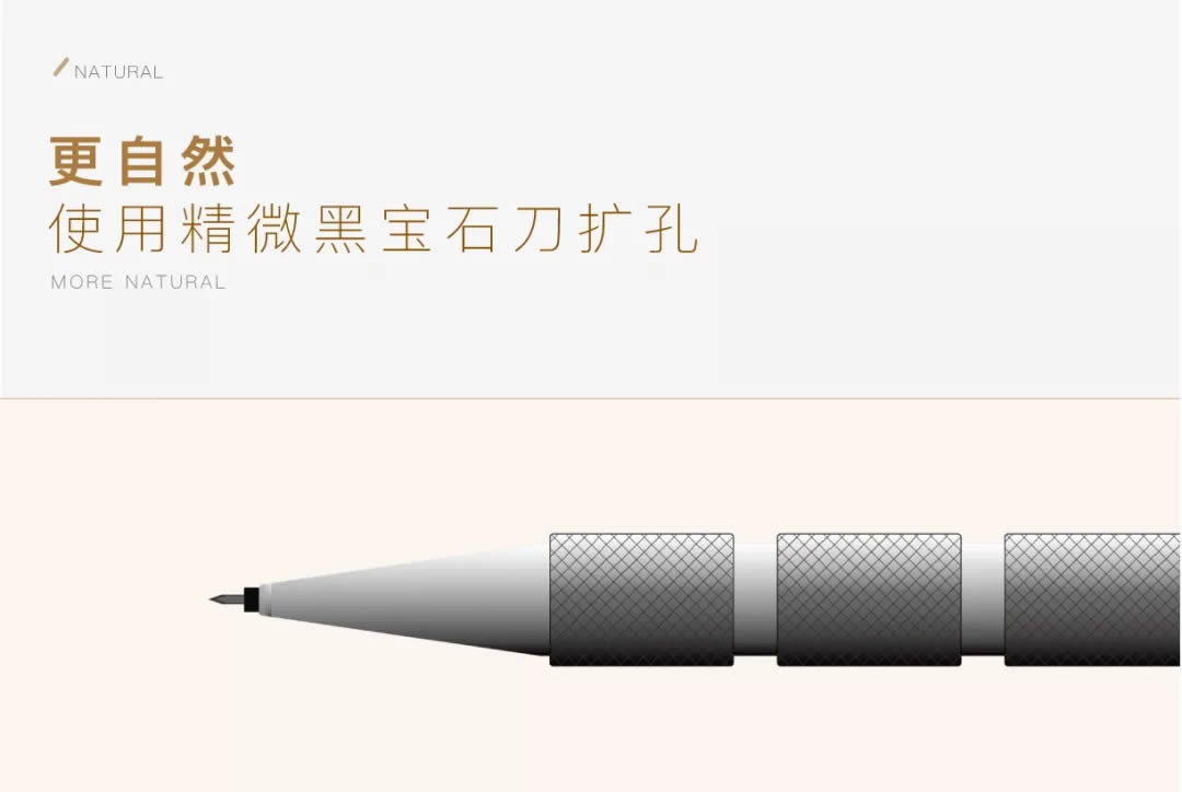 1597330535868083806.jpg 1.jpg