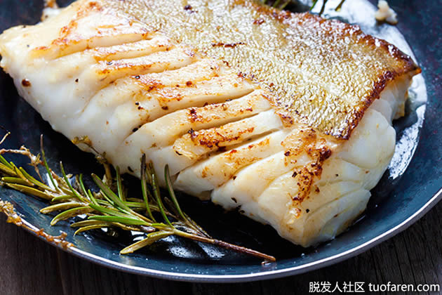 富含omega-3脂肪酸的食物 富含omega-3脂肪酸的食物