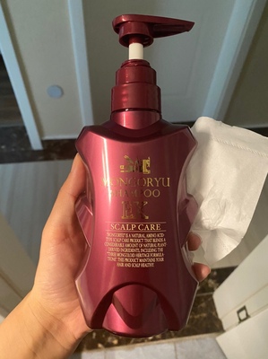 1600011410810083245.jpg 1.jpg