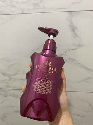 1600011571102049150.jpg 1.jpg