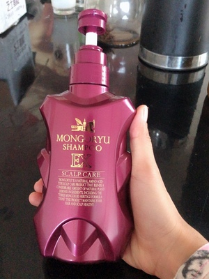 1600011621720045280.jpg 1.jpg