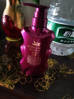 1600011674584099460.jpg 1.jpg