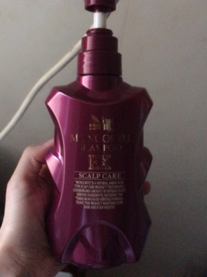 1600011720999056240.jpg 1.jpg