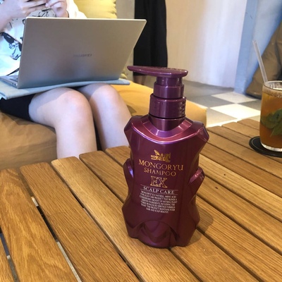 1600011776874082301.jpg 1.jpg