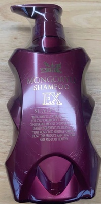 1600011883870017831.jpg 1.jpg