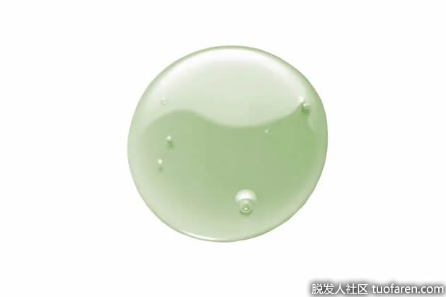 KLORANE橄欖精華洗髮水 KLORANE橄欖精華洗髮水