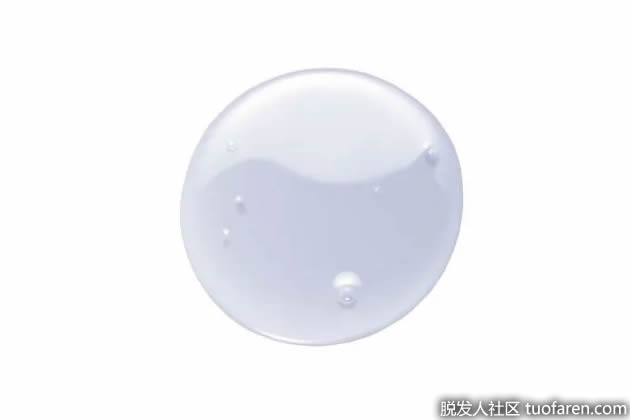 KLORANE亞麻纖維洗髮水 KLORANE亞麻纖維洗髮水