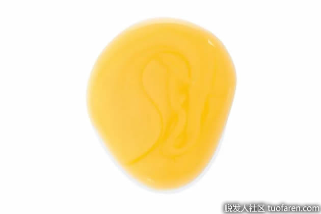 KLORANE芒果香乳洗髮水 KLORANE芒果香乳洗髮水