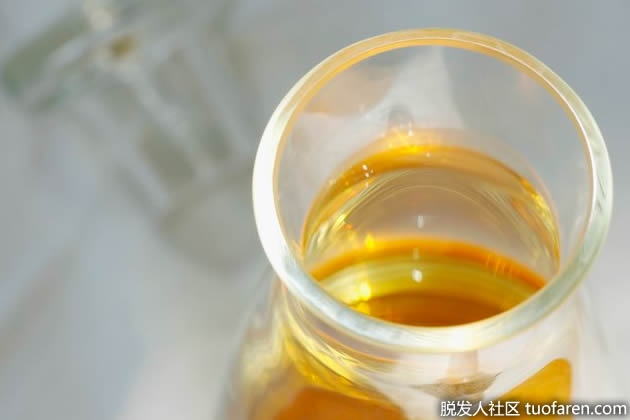 1601273040485046555.jpg 2.jpg