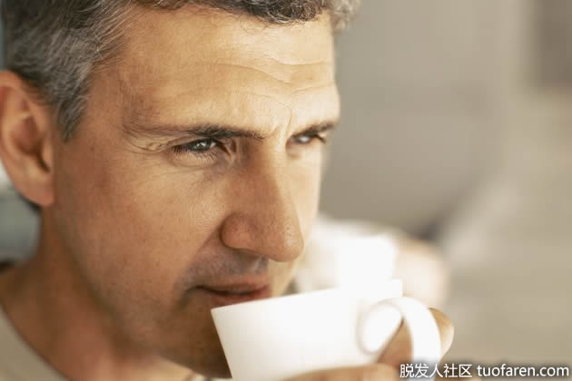 1601273049055014378.jpg 3.jpg