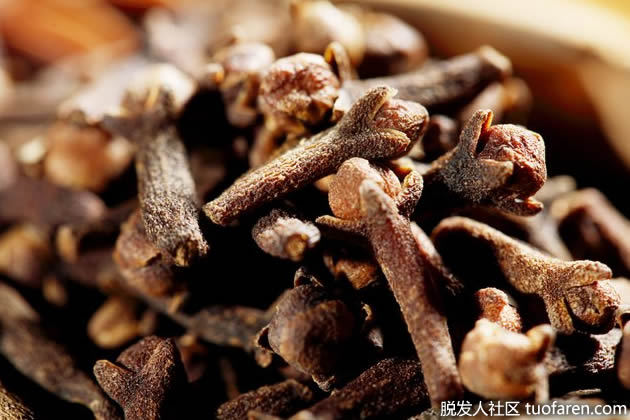 1601273057680079218.jpg 4.jpg