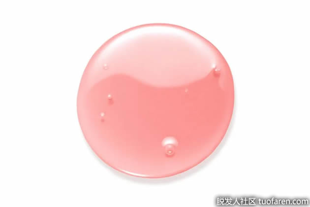 KLORANE牡丹<a href='t/t_695' title='洗髮水' target='_blank'>洗髮水</a> KLORANE牡丹洗髮水