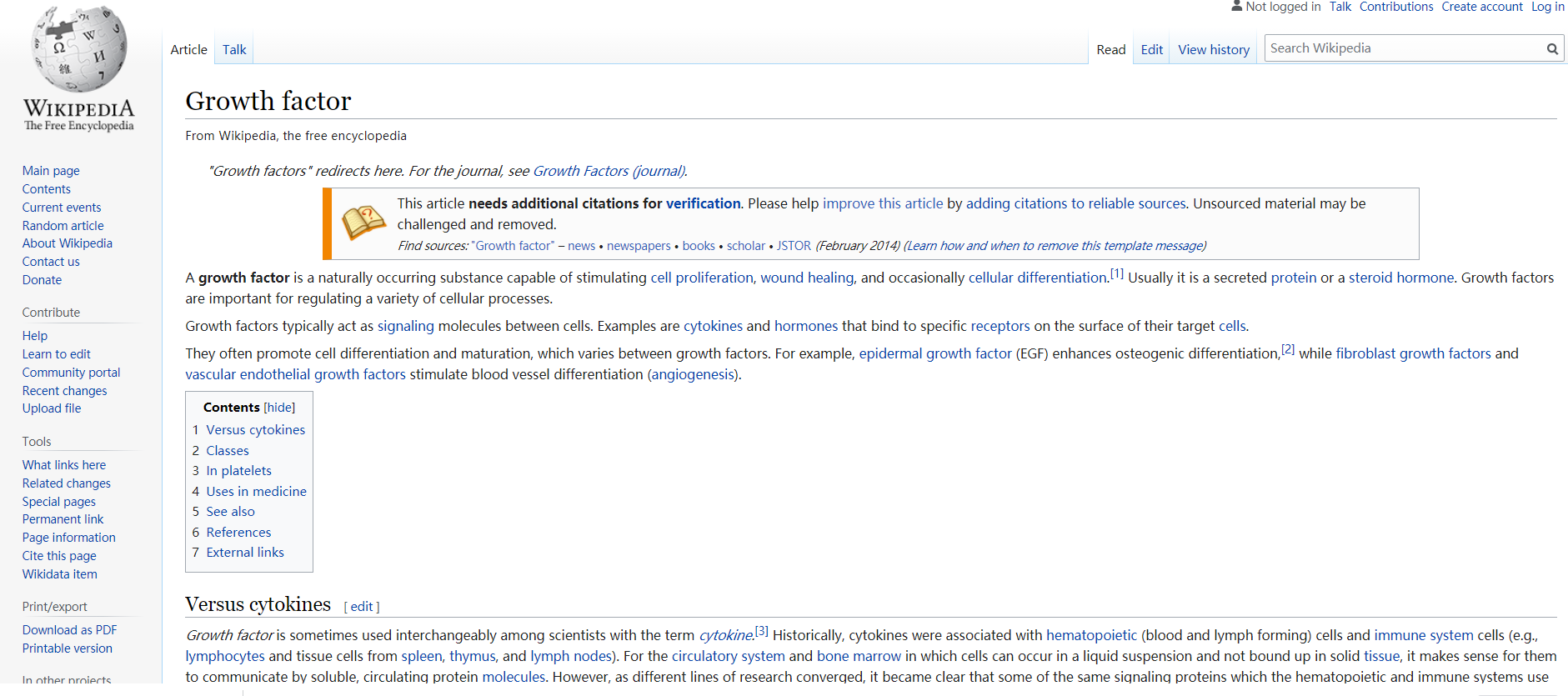 1603789576248098089.png image.png