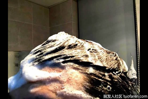 1606462251335013139.jpg 1.jpg