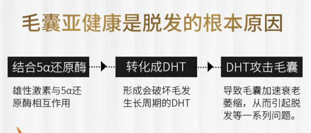 1606895483675073185.jpg 2.jpg