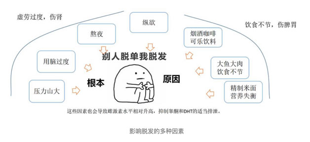 1606895516149062510.jpg 3.jpg