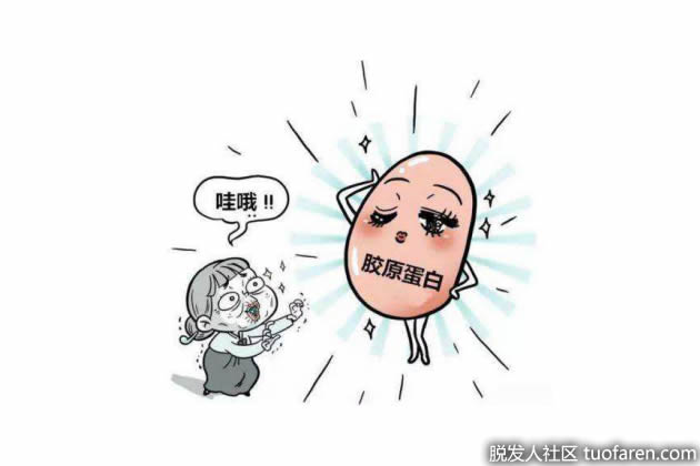 葡萄糖酸銅 葡萄糖酸銅