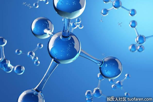 天門東氨酸鎂 天門東氨酸鎂