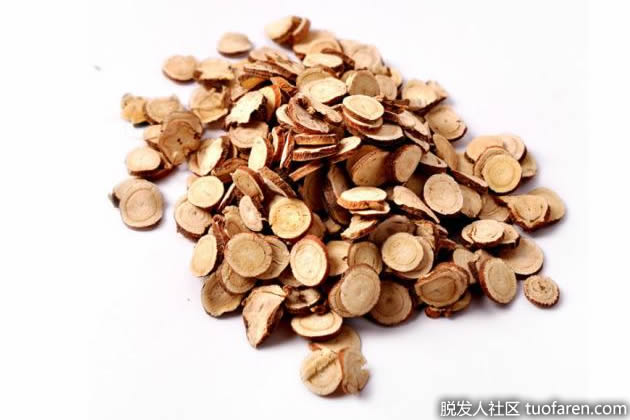 葡萄糖酸鋅 葡萄糖酸鋅