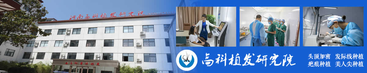 1609395324142053978.jpg banner圖.jpg