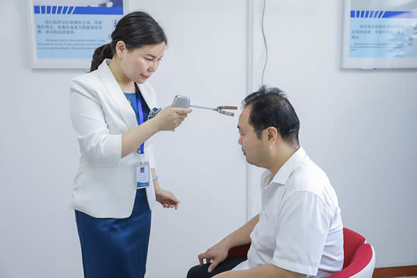 VIP髮型設計 VIP髮型設計