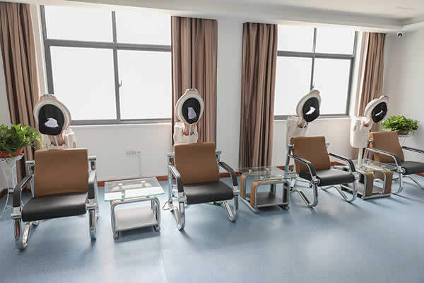 養護理療室 養護理療室