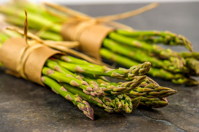 蘆筍 蘆筍