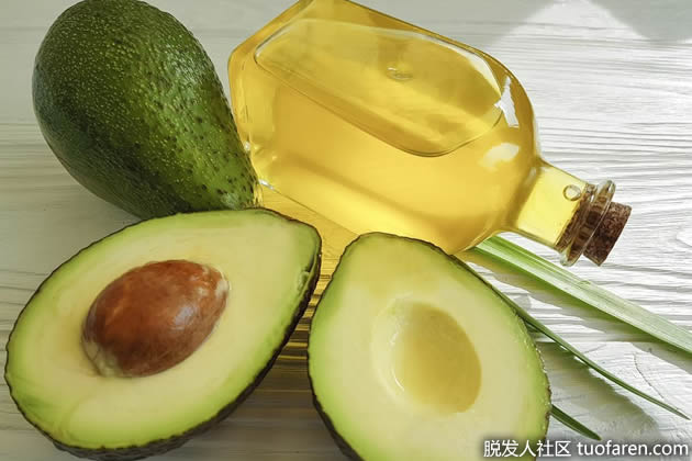 牛油果 牛油果