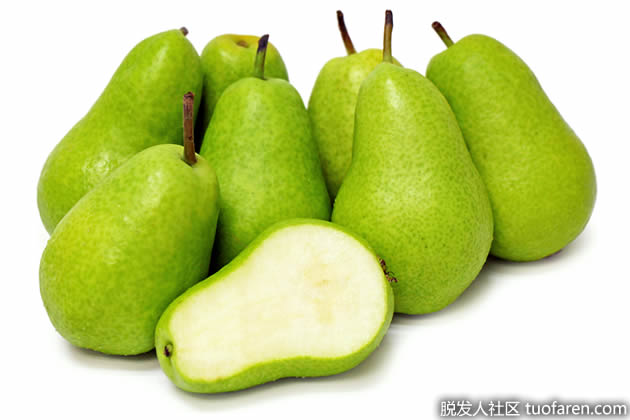 1629872070896017037.jpg 3.jpg