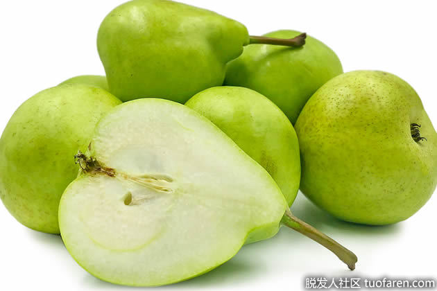 1629872081156043583.jpg 4.jpg