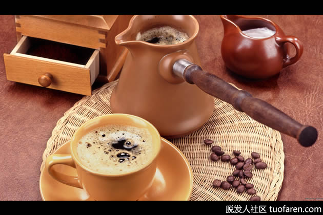 咖啡 咖啡