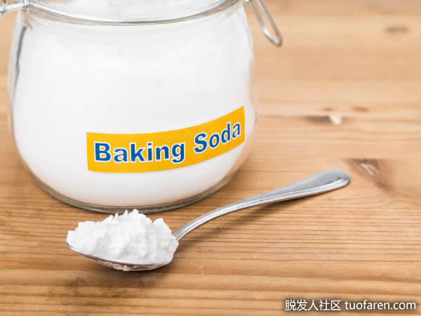 1631515643369097187.jpg 3.jpg