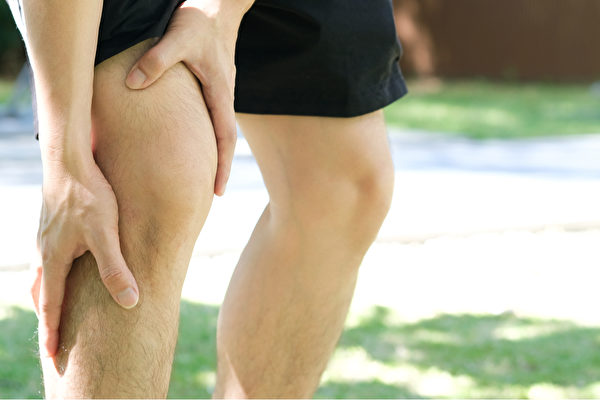 蛋白質是形成肌肉、骨骼、關節液必要的營養素,肌肉無力、關節疼痛可能是缺乏蛋白質。 蛋白質是形成肌肉、骨骼、關節液必要的營養素,肌肉無力、關節疼痛可能是缺乏蛋白質。